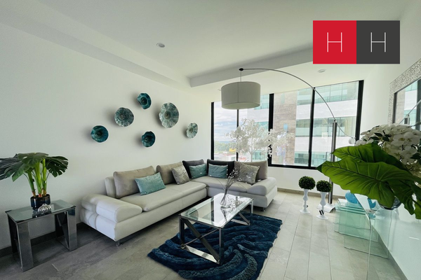 Foto de inmueble en Atlixco, Col. Atlixco Centro C.P. 74200, Atlixco