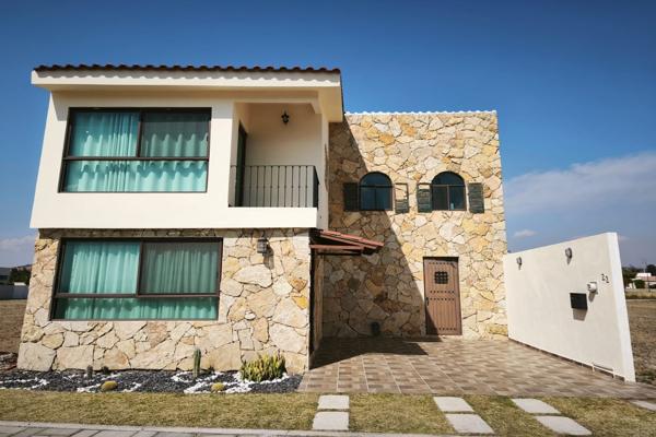 Foto de inmueble en Atlixco, Col. Atlixco Centro C.P. 74200, Atlixco