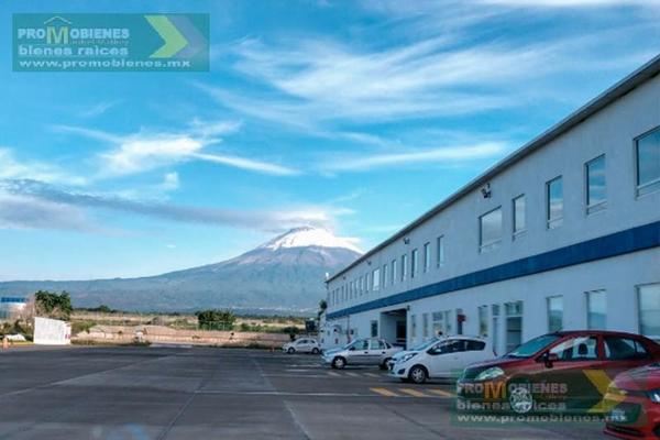 Foto de inmueble en  , Col. Atlixco Centro C.P. 74200, Atlixco