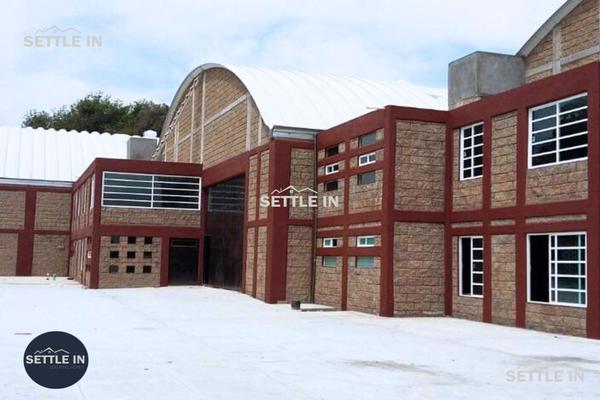 Foto de inmueble en  , Col. Atlixco Centro C.P. 74200, Atlixco