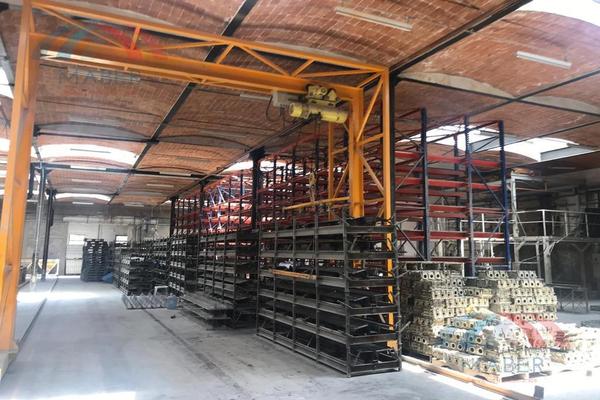 Foto de inmueble en  , Col. Atlixco Centro C.P. 74200, Atlixco