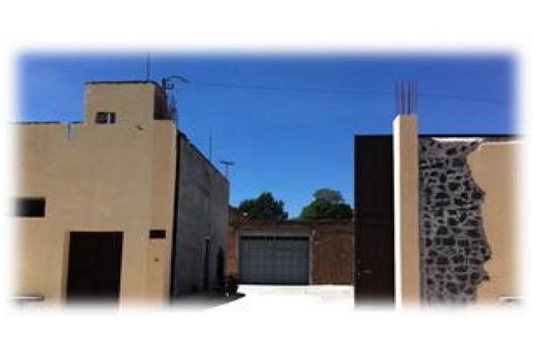 Foto de inmueble en  , Col. Atlixco Centro C.P. 74200, Atlixco