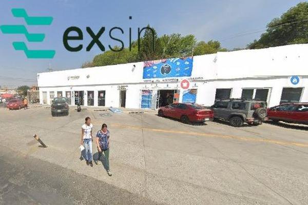 Foto de inmueble en  , Col. Atlixco Centro C.P. 74200, Atlixco
