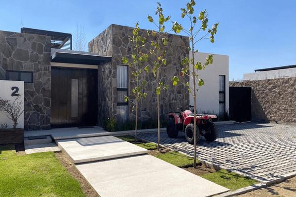 Foto de inmueble en  , Col. Atlixco Centro C.P. 74200, Atlixco