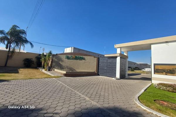 Foto de inmueble en  , Col. Atlixco Centro C.P. 74200, Atlixco