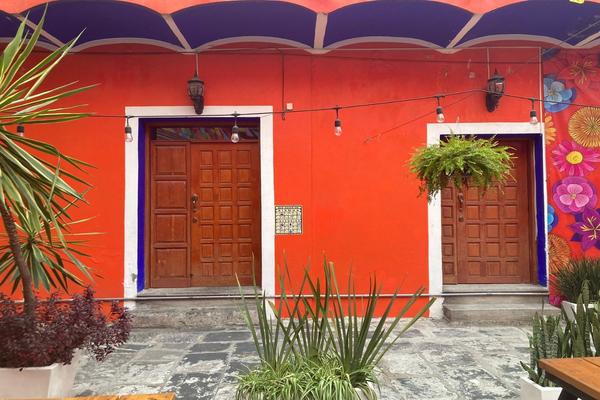 Foto de inmueble en  , Col. Atlixco Centro C.P. 74200, Atlixco