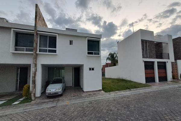 Foto de inmueble en  , Col. Atlixco Centro C.P. 74200, Atlixco