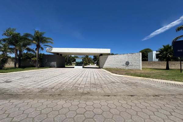 Foto de inmueble en  , Col. Atlixco Centro C.P. 74200, Atlixco