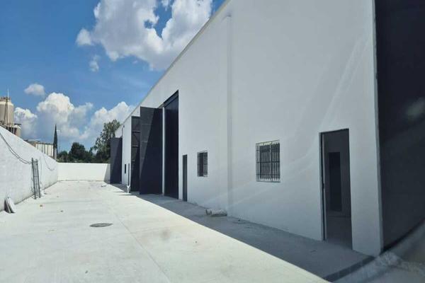 Foto de inmueble en ATOTONILCO, Col. Nuevo México C.P. 45138, Zapopan