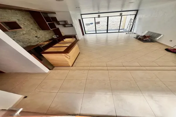 Foto de inmueble en Atzala #ATZALA, Col. Atzala C.P. 72813, San Andrés Cholula