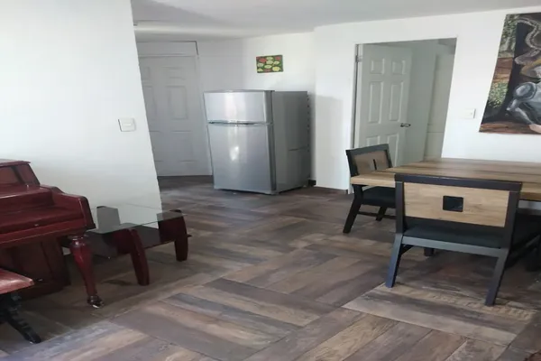 Foto de inmueble en Atzala, Col. Atzala C.P. 72813, San Andrés Cholula