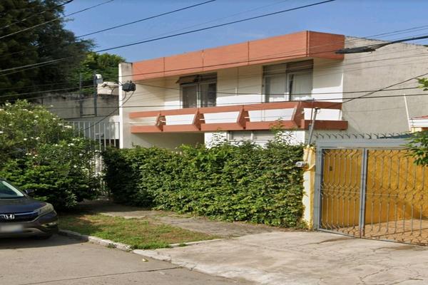 Foto de inmueble en Aurelio L.Gallardo, Col. 1 de Mayo C.P. 44970, Guadalajara