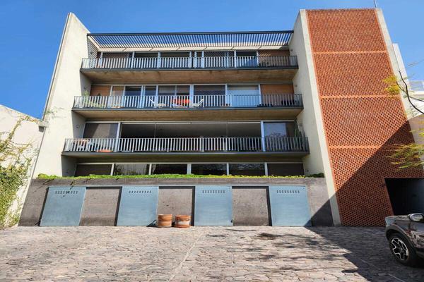 Foto de inmueble en Aurelio Ortega, Col. Seattle C.P. 45150, Zapopan