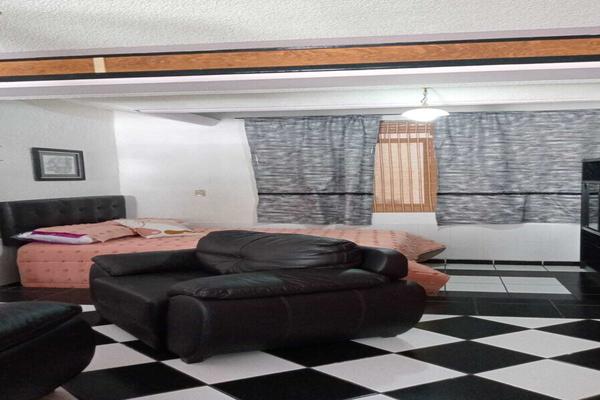 Foto de inmueble en aurora boreal, Col. Los Remedios C.P. 34100, Durango