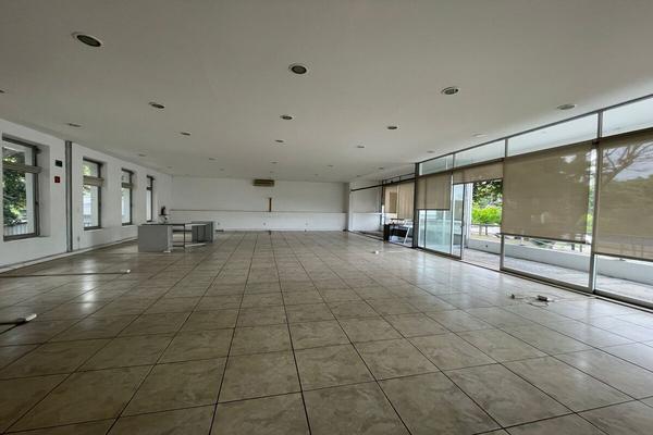 Foto de inmueble en Aurora, Col. Cantarranas C.P. 62448, Cuernavaca