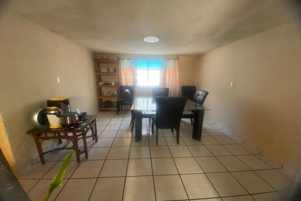 Foto de inmueble en  , Col. Aurora Sur (Benito Juárez) C.P. 57000, Nezahualcóyotl