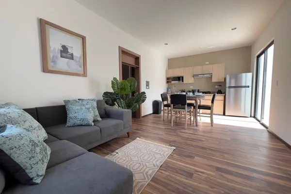 Foto de inmueble en Australia #74, Col. Virreyes Residencial C.P. 25230, Saltillo