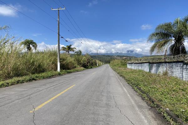Foto de inmueble en Autopista Fortín Orizaba, Col. Buenavista C.P. 94453, Ixtaczoquitlán
