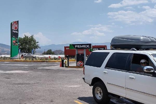 Foto de inmueble en Autopista Guadalajara - Colima, Col. Zacoalco de Torres Centro C.P. 45750, Zacoalco de Torres