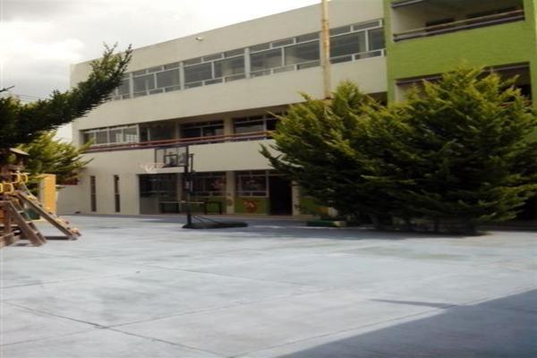 Foto de inmueble en autopista mexico pachuca, Col. Rancho Don Antonio C.P. 43810, Tizayuca