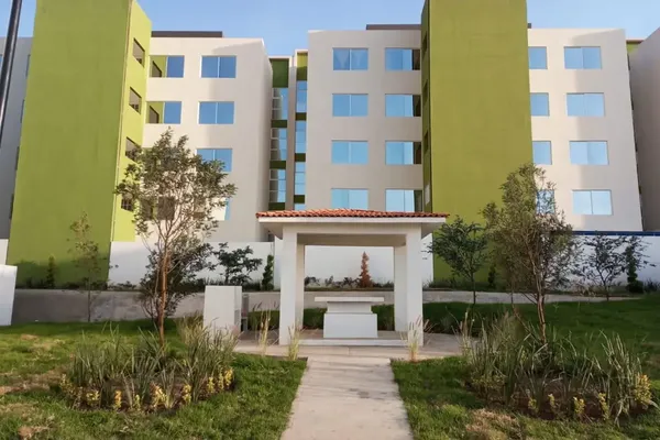 Foto de inmueble en AUTOPISTA MEXICO PUEBLA, Col. Ixtapaluca Centro C.P. 56530, Ixtapaluca