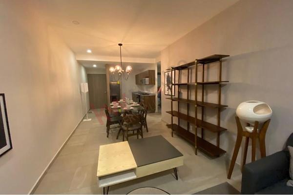 Foto de inmueble en autopista mexico-acapulco, Col. Ricardo Flores Magón C.P. 62370, Cuernavaca
