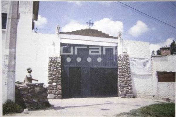 Foto de inmueble en Autopista México-Querétaro, Col. Misiones Teoloyucan C.P. 54770, Teoloyucan