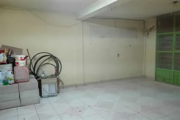 Foto de inmueble en AUTOPISTA MEX-PUE, Col. Antorcha Valle de Chalco C.P. 56614, Valle de Chalco Solidaridad