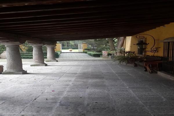 Foto de inmueble en Autopista Querétaro - MéxicoSan Juan Otlaxpa42850 Tepeji del Rio de OcampoHgo., Col. San Juan Otlaxpa C.P. 42854, Tepeji del Río de Ocampo