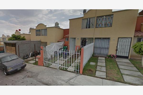 Foto de inmueble en AUTRAL 17 #0, Col. Privadas Del Sol II C.P. 58880, Tarímbaro