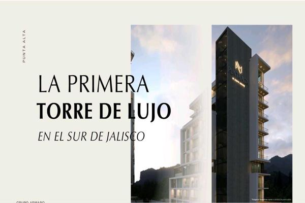 Foto de inmueble en Av. 1⁰ de Mayo #500, Col. Ciudad Guzmán Centro C.P. 49000, Zapotlán el Grande