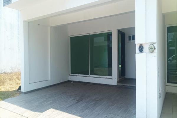 Foto de inmueble en Av. 17 Oriente Junto al Gym de Mujeres, Col. Lomas de Sayula C.P. 30740, Tapachula