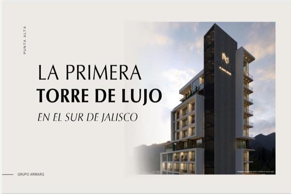 Foto de inmueble en Av. 1ro de Mayo #500, Col. Ciudad Guzmán Centro C.P. 49000, Zapotlán el Grande