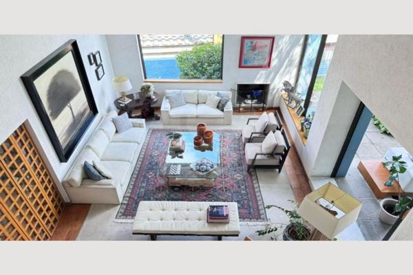 Foto de inmueble en AV ACUEDUCTO 1650, Col. Jardines de San Antonio C.P. 45138, Zapopan