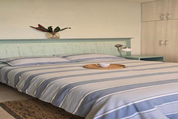 Foto de inmueble en Av. Adalberto Tejada. Mata de Pita. Veracruz, Col. Cristóbal Colón C.P. 91755, Veracruz