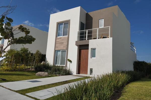 Foto de inmueble en Av. ATLANTICO, Col. Providencia C.P. 20286, Aguascalientes