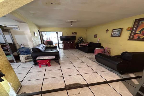 Foto de inmueble en Av Atotonitlán #326, Col. Solidaridad 2a Sección C.P. 20263, Aguascalientes