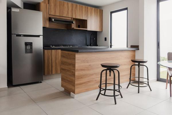 Foto de inmueble en Av. Canteras #S/N, Col. Real Castillejo C.P. 58880, Tarímbaro