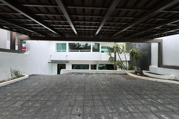 Foto de inmueble en Av. Cerro del Punhuato, Col. Lomas de las Américas C.P. 58254, Morelia