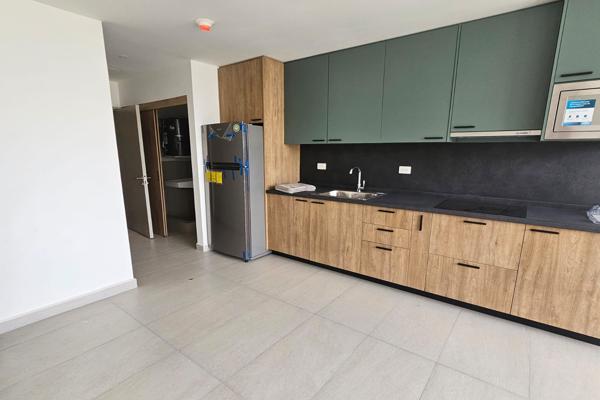 Foto de inmueble en av chapultepec 1201, buenos aires, monterrey
, Col. Buenos Aires C.P. 64800, Monterrey