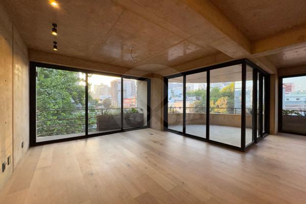 Foto de inmueble en Av Chapultepec 230, Col. Roma Norte C.P. 06700, Cuauhtémoc