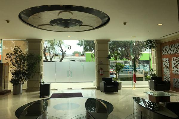Foto de inmueble en Av. de la Palma 6, Col. Villa de las Lomas C.P. 52787, Huixquilucan