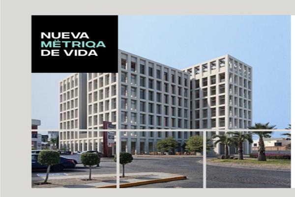 Foto de inmueble en AV DE LA VICTORIA #225Int. 204, Col. Rinconada de los Andes C.P. 78218, San Luis Potosí