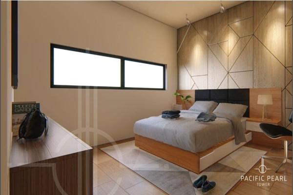 Foto de inmueble en Av del Mar 1010, Col. Lomas del Mar C.P. 82010, Mazatlán