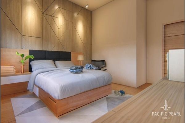 Foto de inmueble en Av del Mar 1010, Col. Lomas del Mar C.P. 82010, Mazatlán