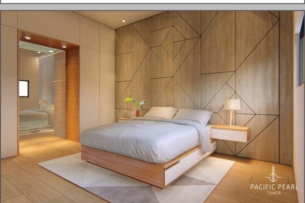 Foto de inmueble en Av del Mar 1010, Col. Lomas del Mar C.P. 82010, Mazatlán