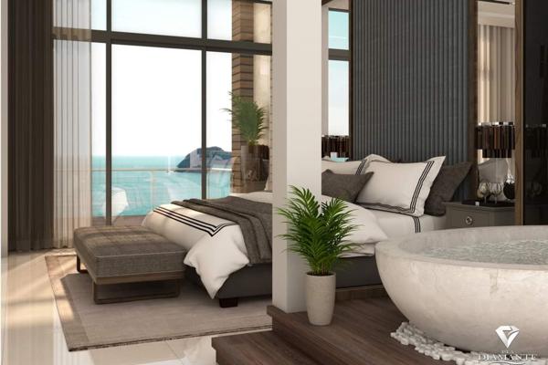 Foto de inmueble en Av del Mar 1115, Col. Telleria C.P. 82017, Mazatlán