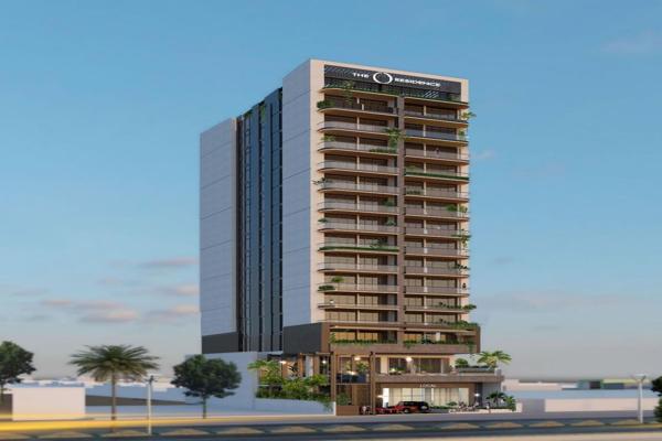 Foto de inmueble en Av del Mar 173, Col. Flamingos C.P. 82149, Mazatlán