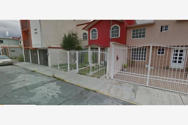 Foto de inmueble en AV- DEL ROBLE #0, Col. Villas del Álamo C.P. 42184, Mineral de la Reforma