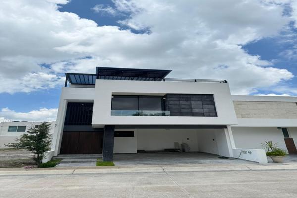 Foto de inmueble en Av del Valle #1201, Col. Loretta C.P. 20326, Aguascalientes